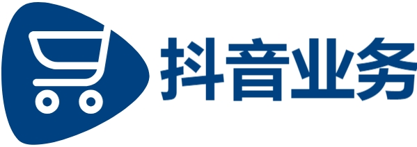 快手点赞0.01一千个赞-dy低价下单平台入口-抖音自助赞平台24小时发